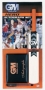 Gunn & Moore Icon Autograph Set